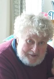 Joseph (Josie) Hanrahan