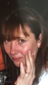 Martina Kelly-Carroll