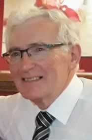 Jim (James) Slattery