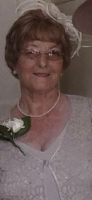 Condolence Book for Theresa Coleman (née O'Toole) (Dundalk, Louth) | rip.ie