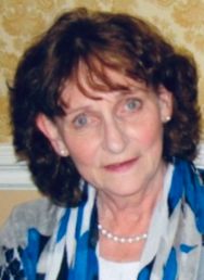 Condolence Book for Marie Sharry (Harold's Cross, Dublin) | rip.ie