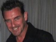 Roderick (Roddy) Mooney