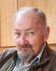 Marcus Keane-Stack-Coffey