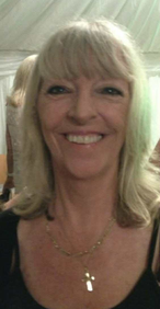 Máire O'Hare