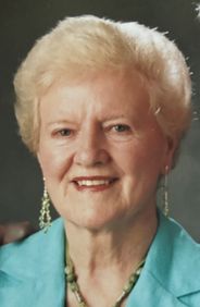 Eileen Dowling