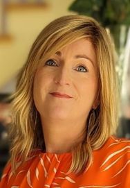 Bríd Reidy