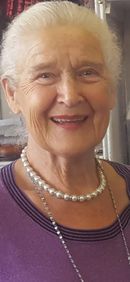 Josephine (Josie) MURPHY