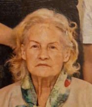 Áine Quinlan