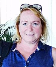 Anne McGlynn