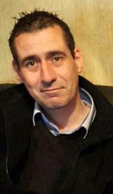 Francis (Frank) DEVINE