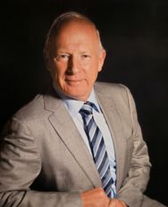 William (Bill) Doyle