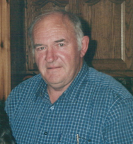 Michael O'Hanlon