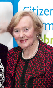 Etta Dukes