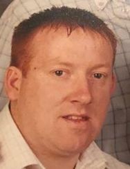 Tom (Red) McElligott