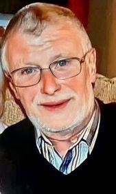 Tom (Thomas) O'Brien