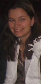 Merja Hotakainen Dolan