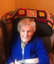 Death Notice of Helen Pepper (née Murphy) (Dundalk, Louth) | rip.ie