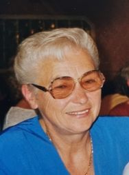 Teresa White