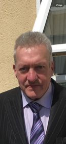 Keogh Orr
