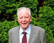 Johnny Bracken