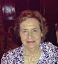 Kathleen (Cathy) (Kay) Tangney