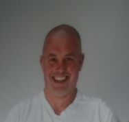 Micheàl (Mick) Cullinane