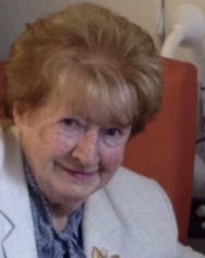 Condolence Book for Mary Lyons (née Heaphy) (Midleton, Cork) | rip.ie