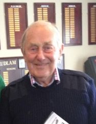 Michael J. (Mickey) DUFFY