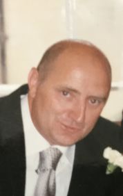 Andrew (Andy) Carney