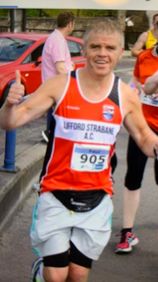 Paul (Diddler) Dillon