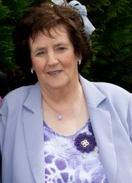 Mary Kathleen Maloney