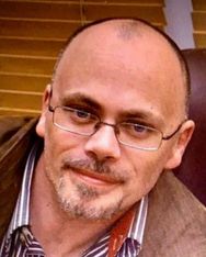 WILLIAM OWEN (BILLY) O' SHEA