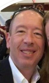 Joseph P.  (Joe) Flanagan