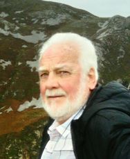 Andrew (Andy) McDERMOTT