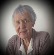 Dorothy (Doris) KELLY