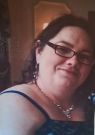 Jessica Lynn Hilliard