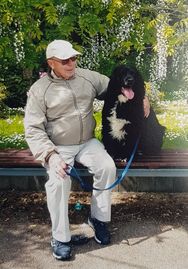 Richard(Richie) Gaul