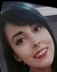 Eíbhleann Ní Ghríofa