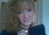 Debra (Debs, Debby, Maie) COCHRANE