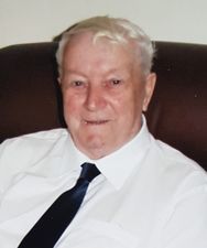 Condolence Book for Laurence(Larry) Dunne (Enniscorthy, Wexford) | rip.ie