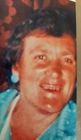 Bernadette (Bernie) Coakley