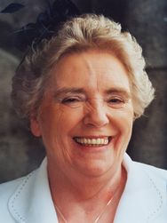 Margaret(Maggie) Doyle