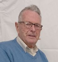 Micheal Heaney