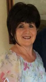 Patricia (Tishy) Maher