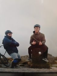 Josh Brunkard (aka BBoyhatsoff)