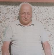 William Joseph Moran