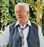 Thomas (Tommy) Curley