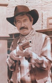 DENIS (DUNNIE) DINEEN