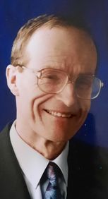 Pádraig (Paddy) Ó Beaglaoich (Begley)