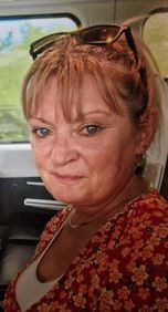 Margaret (Mag) Deenihan